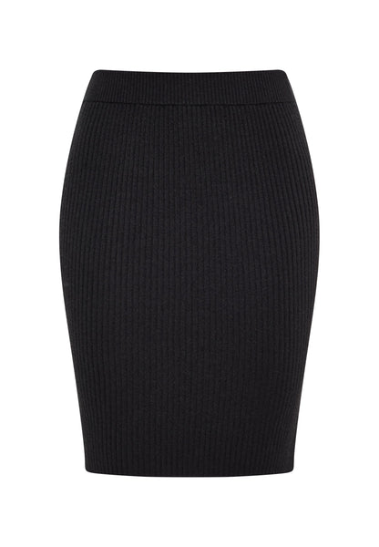 Mymo at night Women's Rock