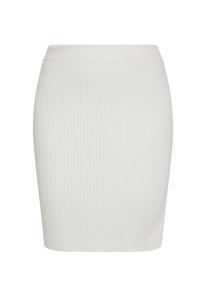 Mymo at night Women's Rock