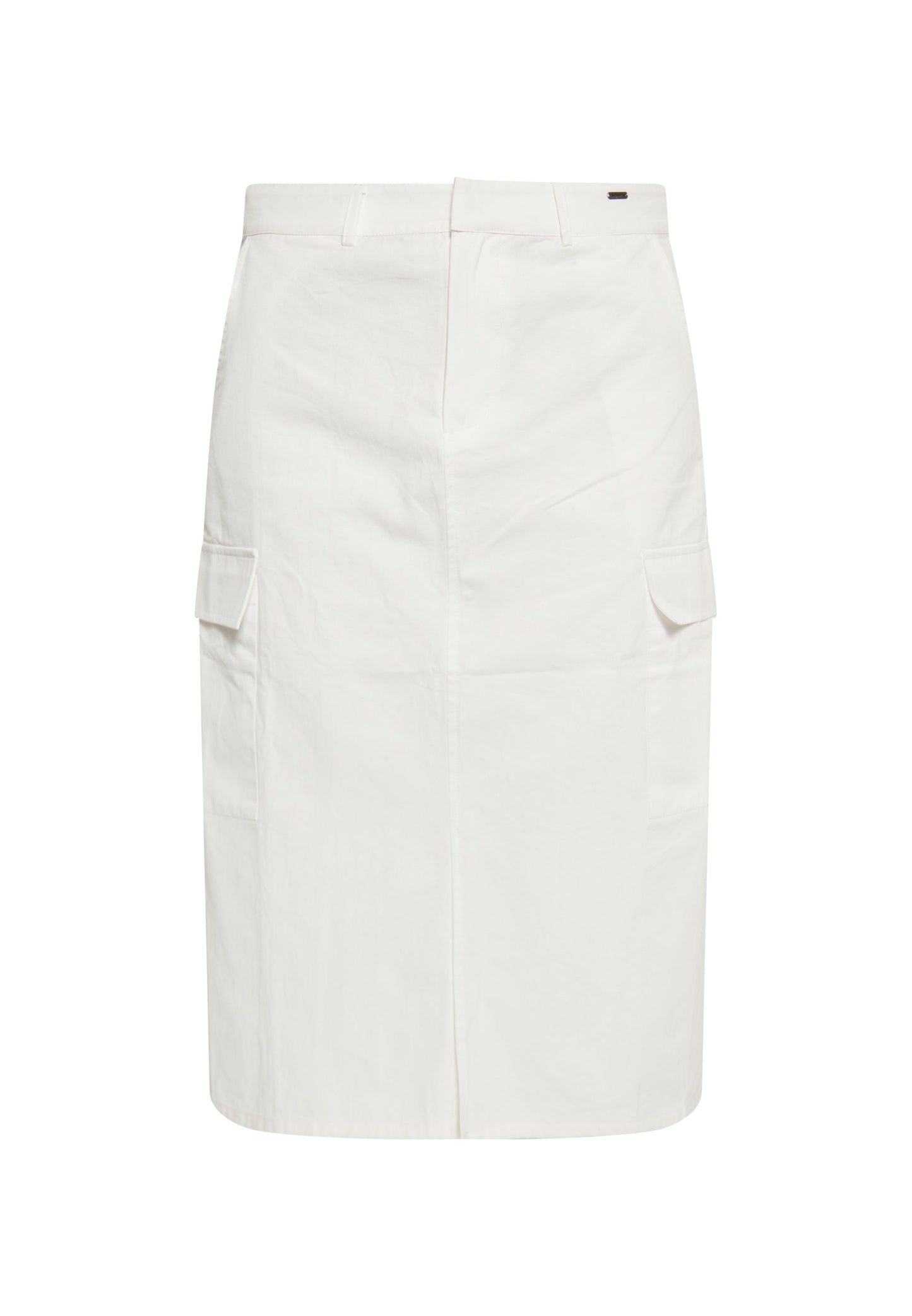 Dreimaster vintage Women's Rock