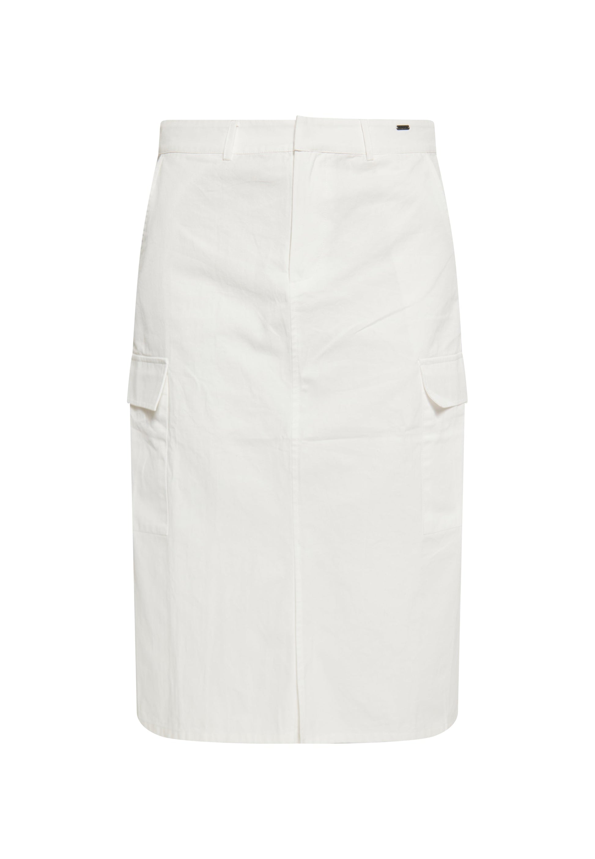 Dreimaster vintage Women's Rock