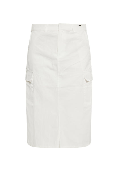 Dreimaster vintage Women's Rock