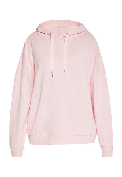 Sanika Women's Hoodie