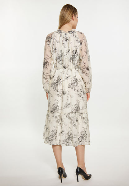 DreiMaster Klassik Women's Dress