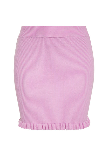 SWIRLY Women's Skirt