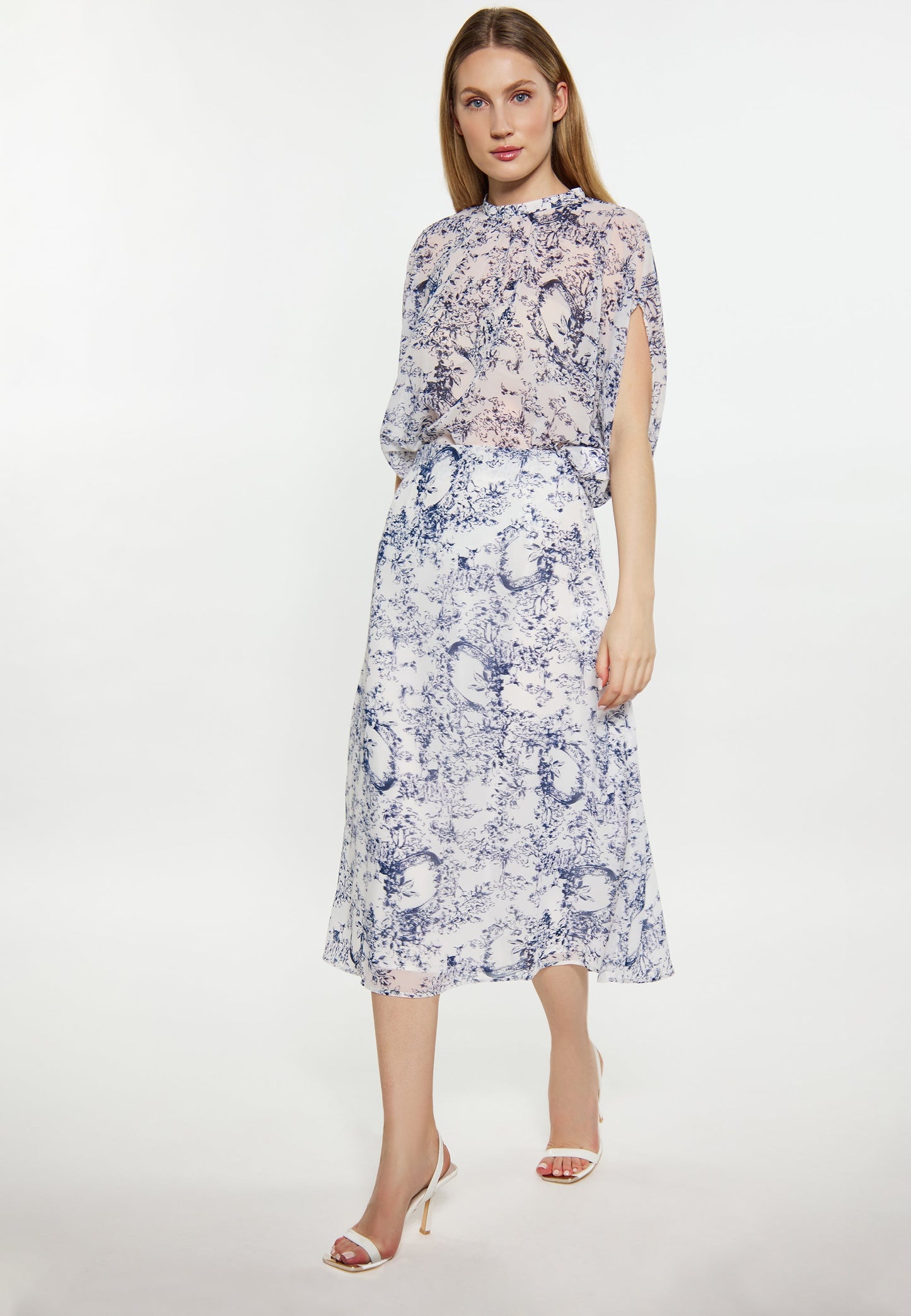 Dreimaster klassik Women's Rock