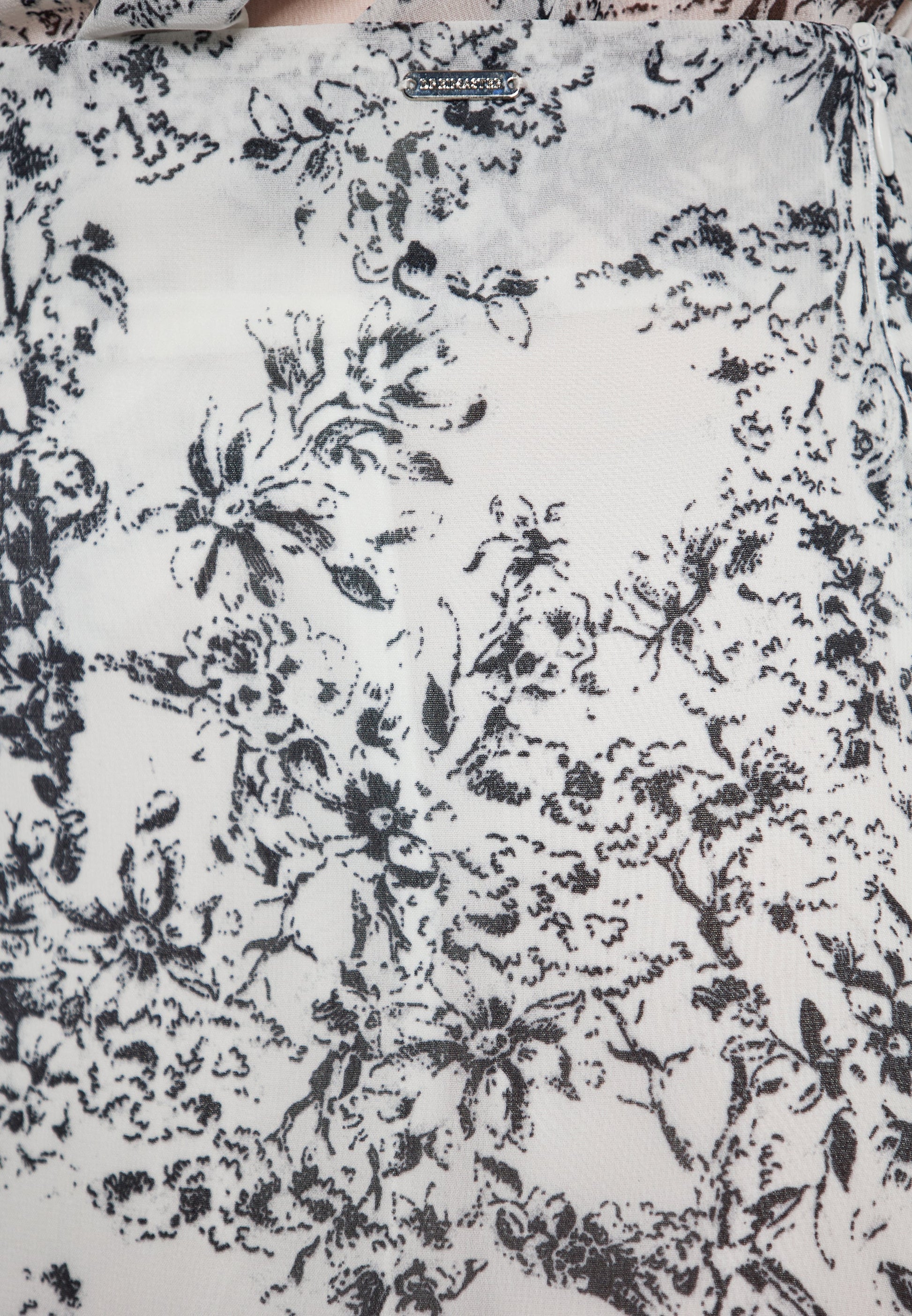 Dreimaster klassik Women's Rock