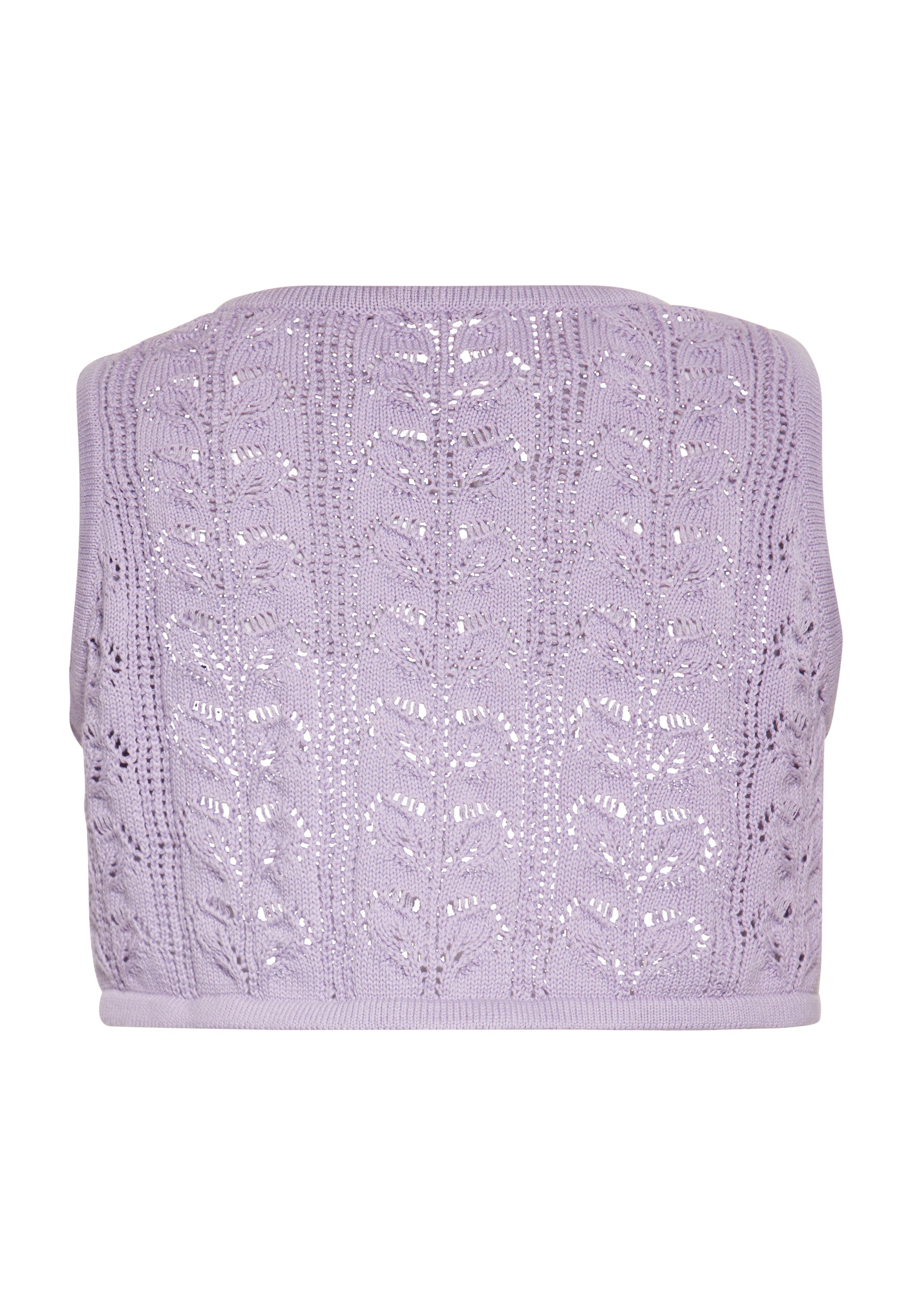 SWIRLY Women's Crop Top