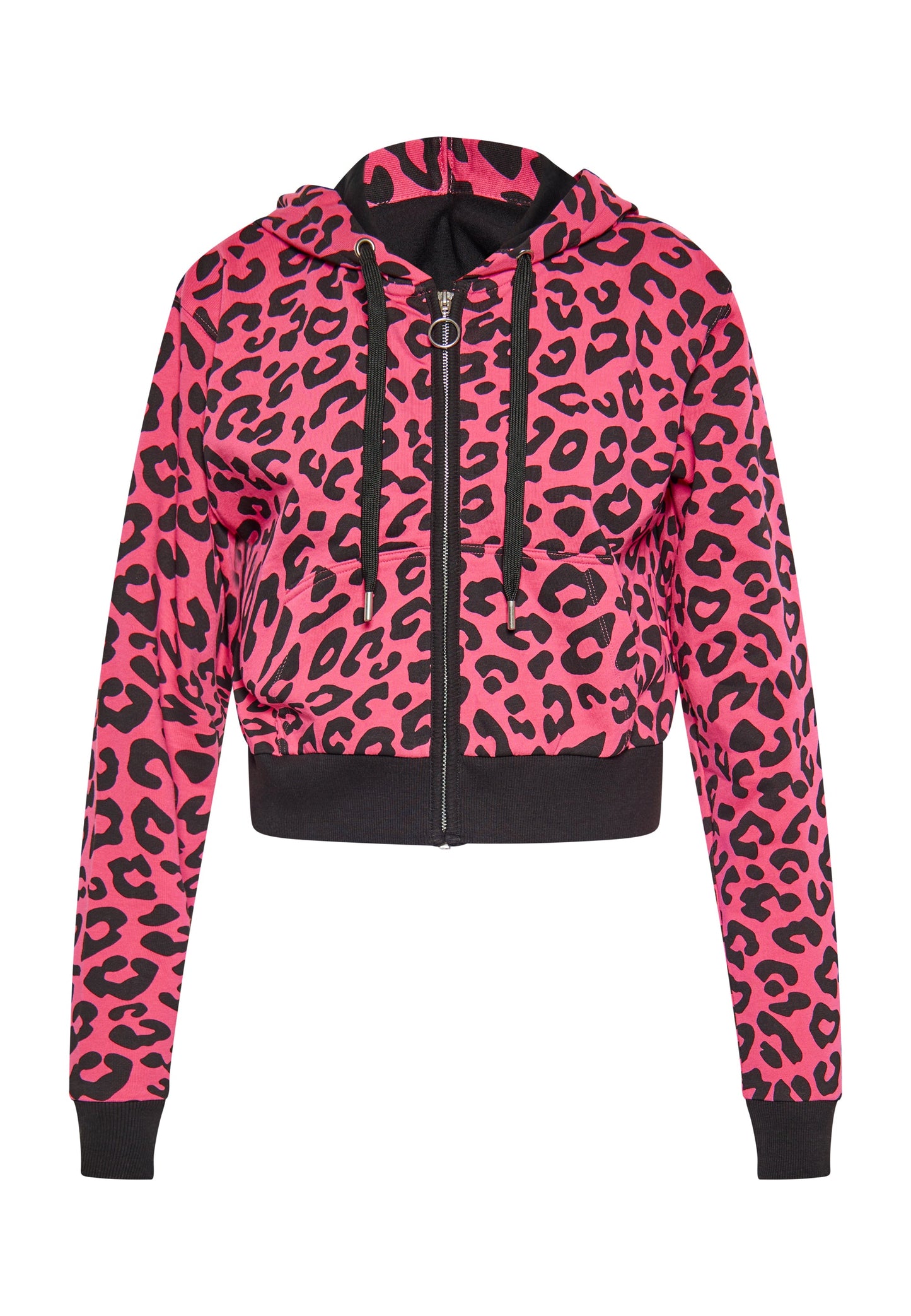 Swirly Women's Sweatshirt