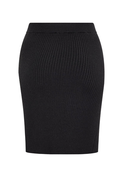 Nascita Women's Rock