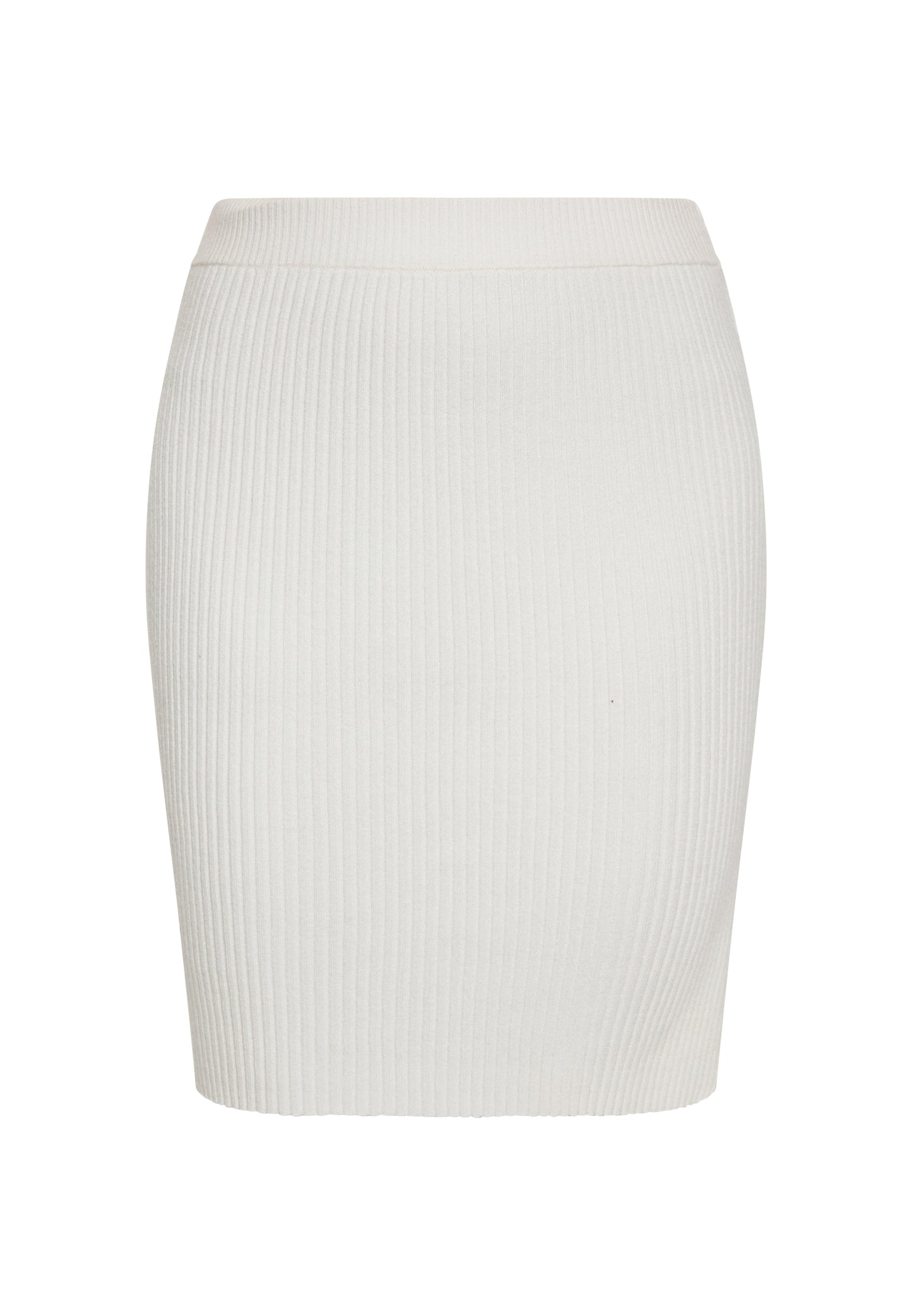 Nascita Women's Rock