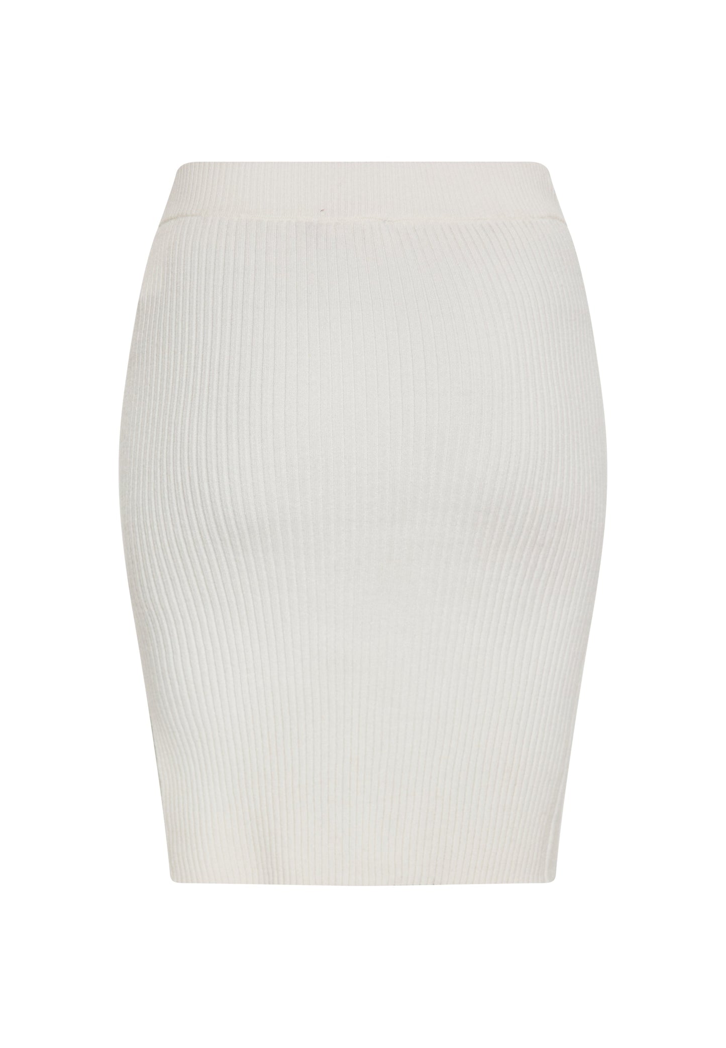 Nascita Women's Rock