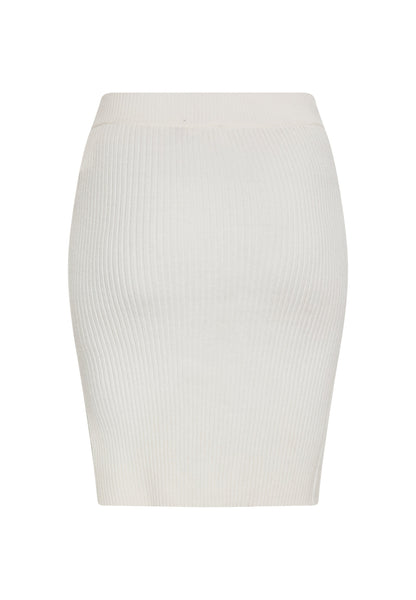 Nascita Women's Rock