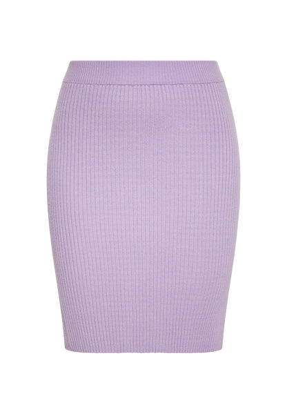 Nascita Women's Rock