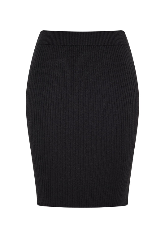 Nascita Women's Rock