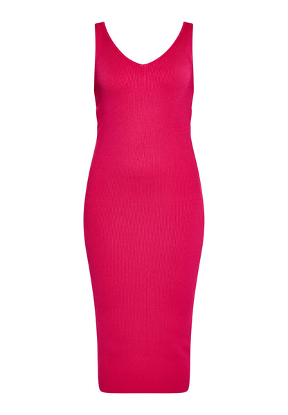 Nascita Women's Dress