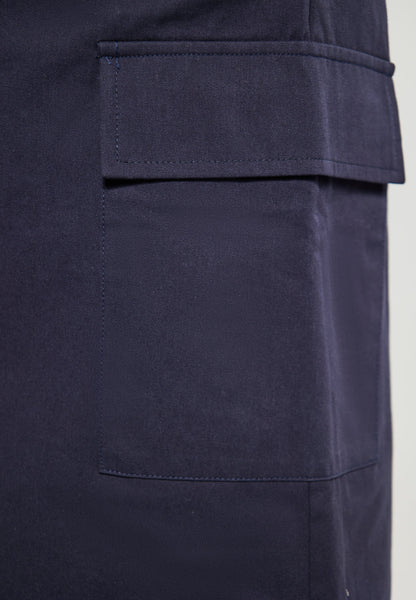 Dreimaster vintage Women's Rock