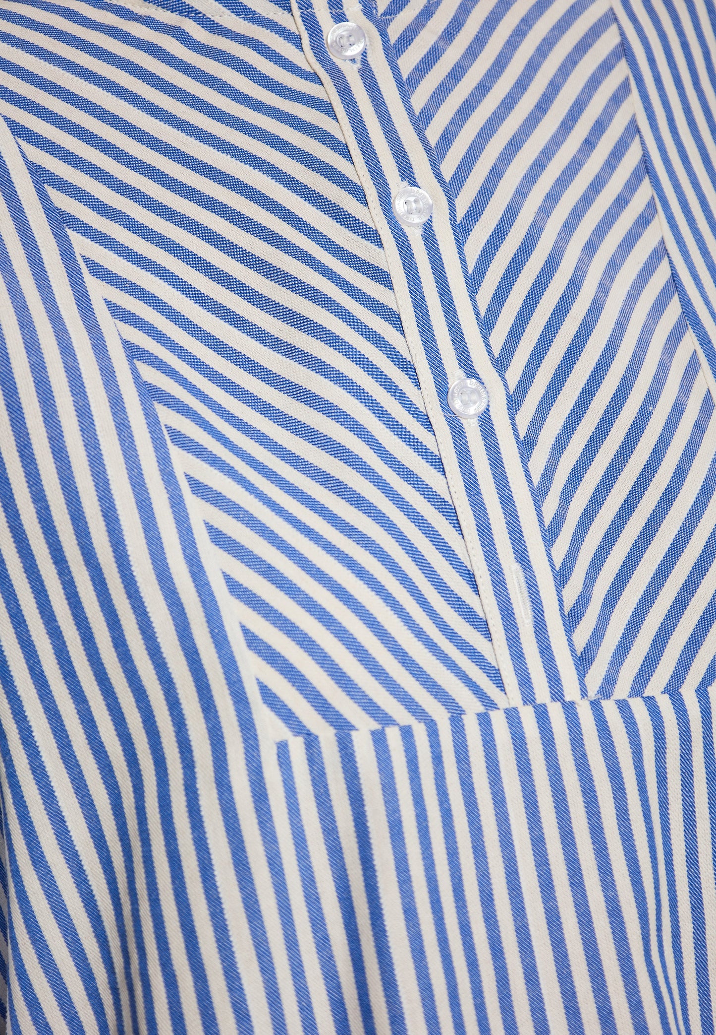 Dreimaster maritim Women's Blouse