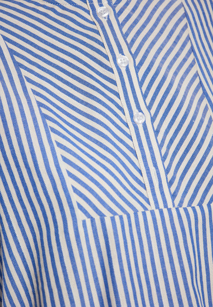 Dreimaster maritim Women's Blouse