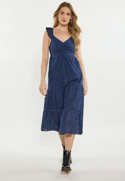 Dreimaster vintage Women's Dress