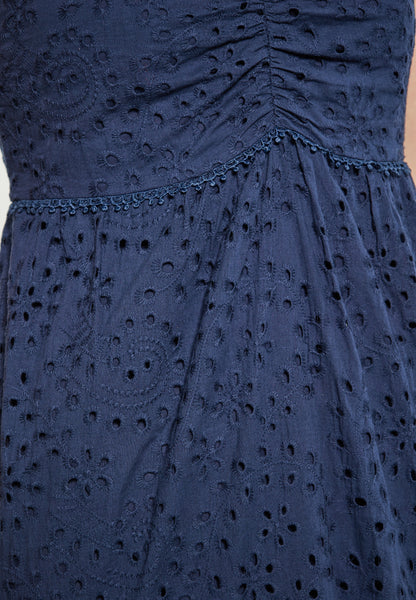 Dreimaster vintage Women's Dress