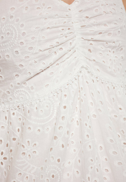 Dreimaster vintage Women's Dress