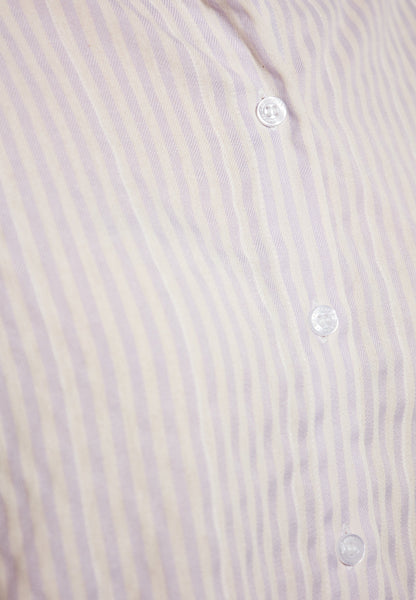 Dreimaster maritim Women's Blouse