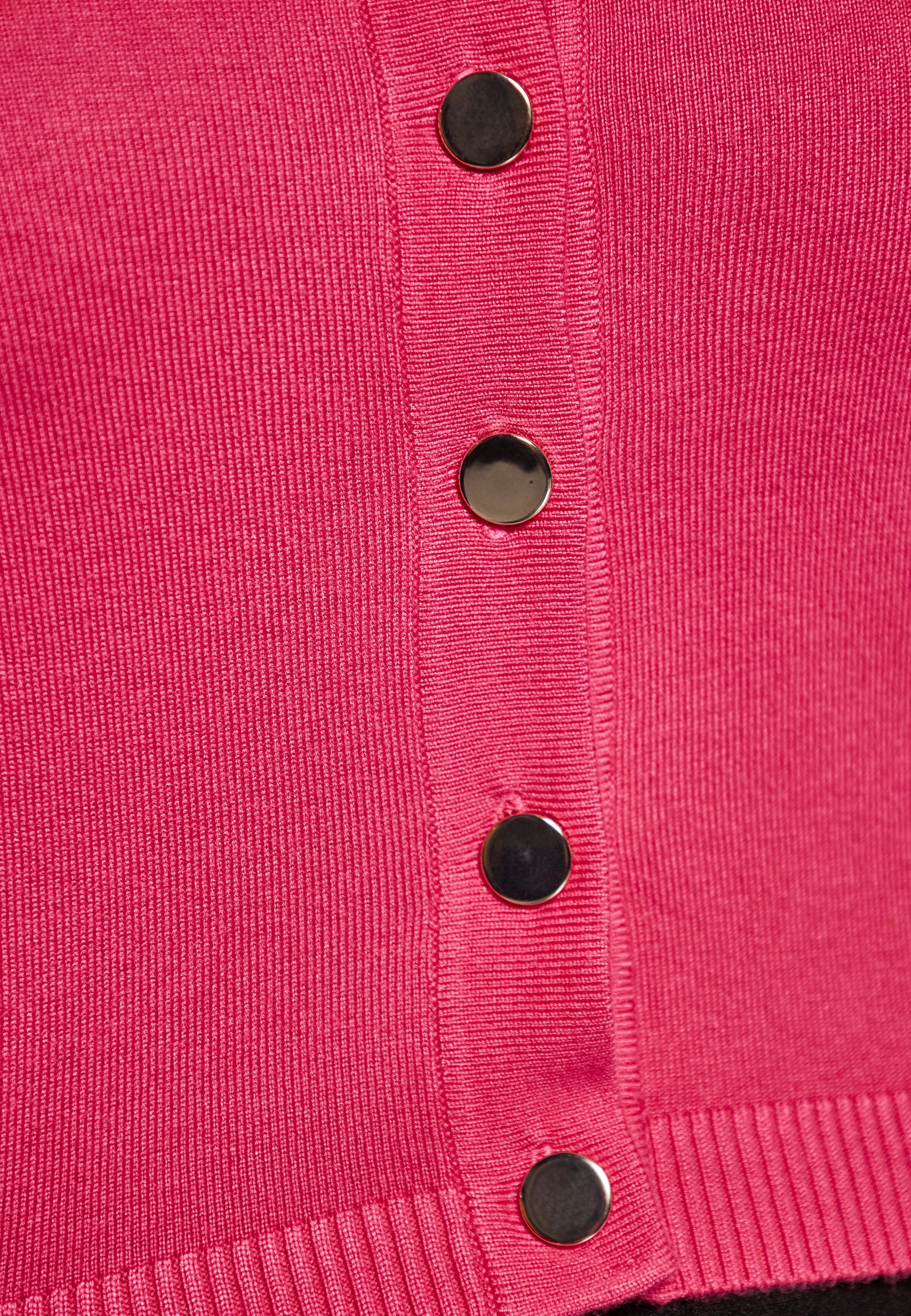 Naemi Women's Cardigan