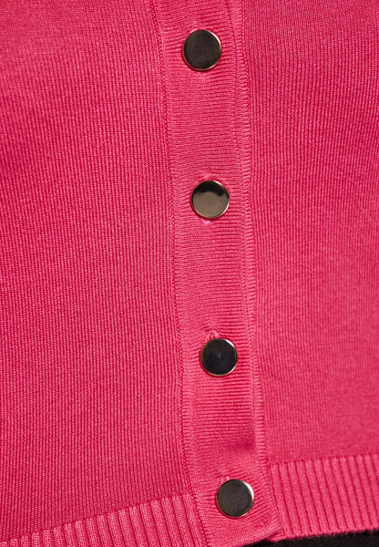 Naemi Women's Cardigan