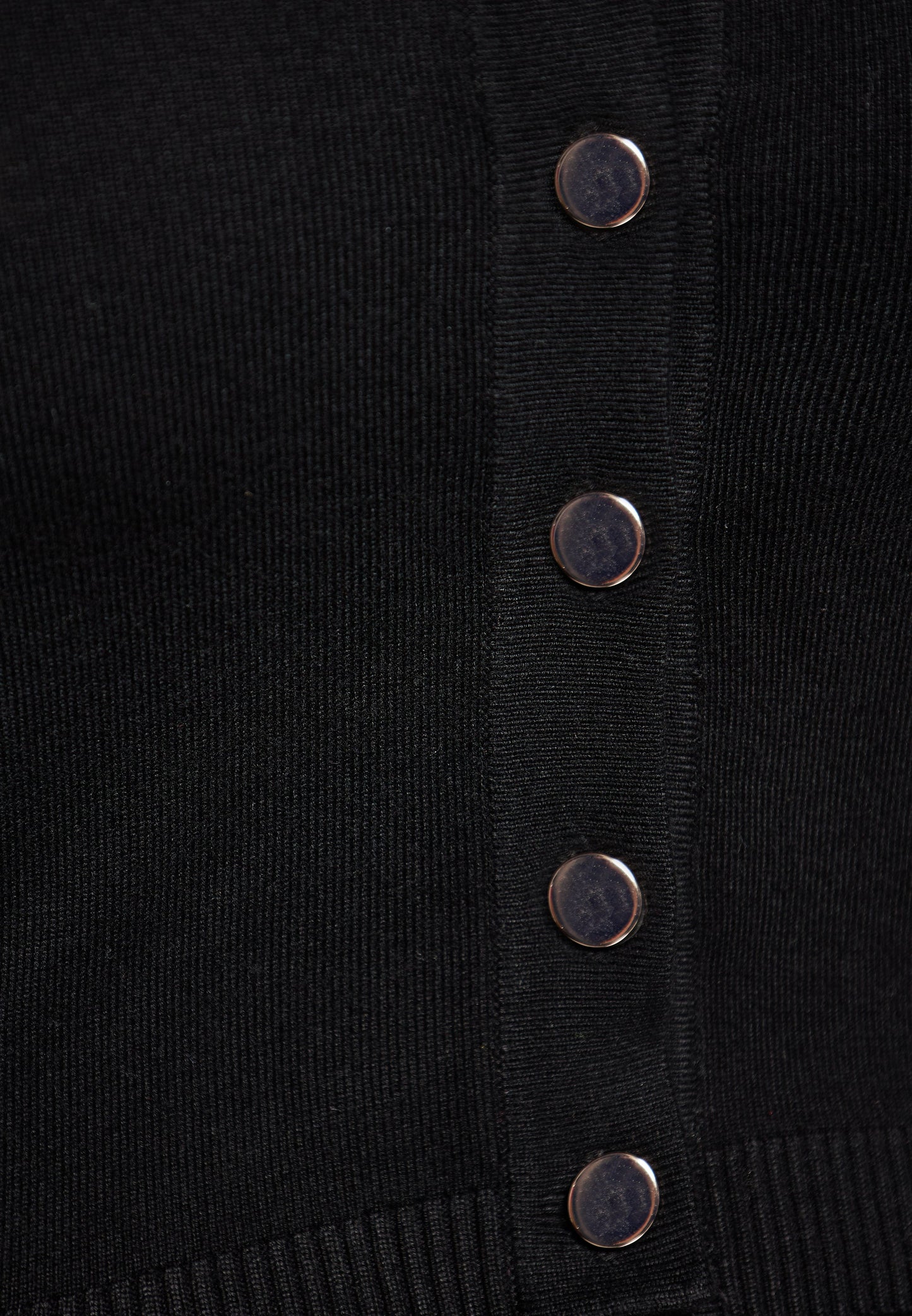 Naemi Women's Cardigan