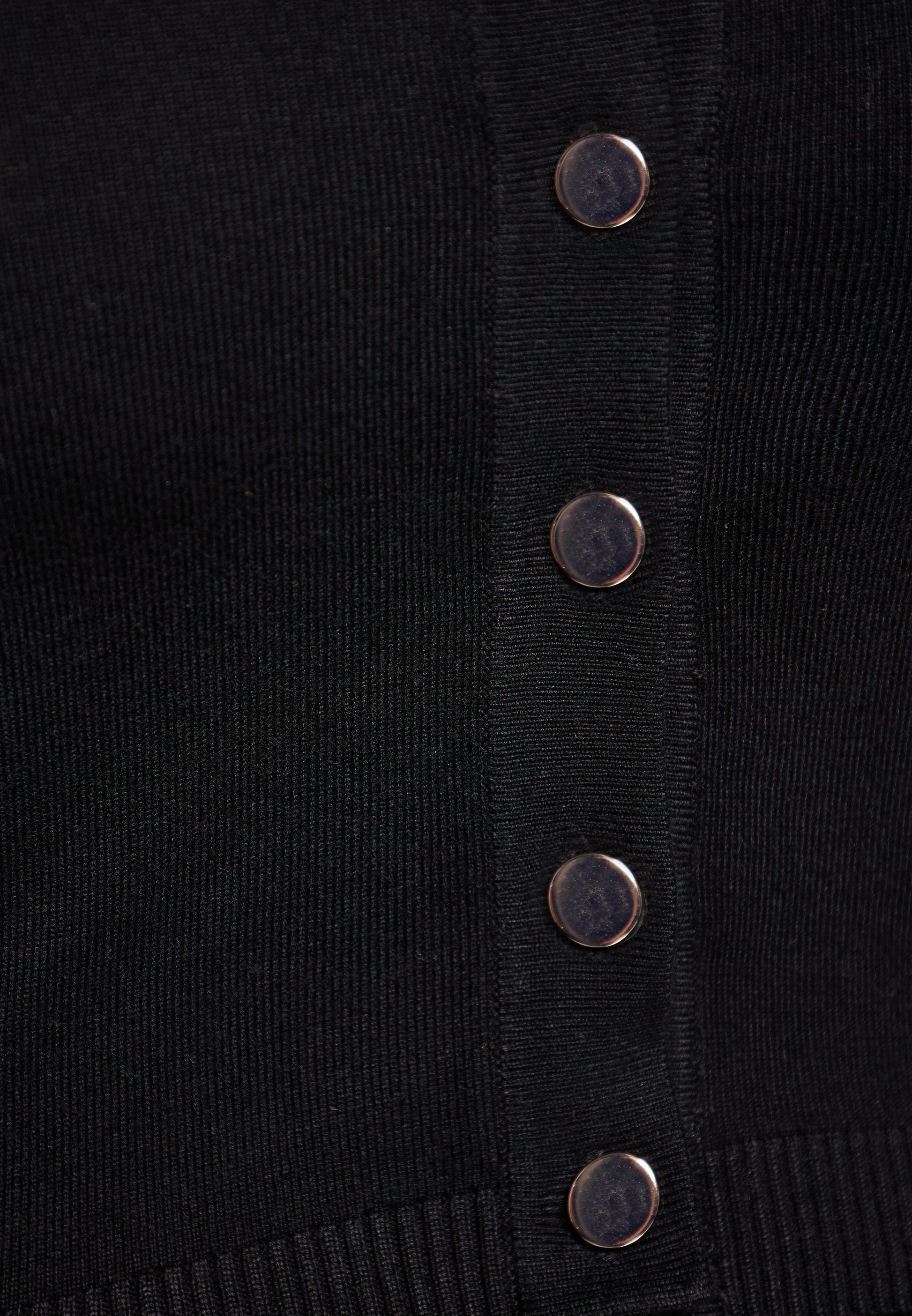 Naemi Women's Cardigan