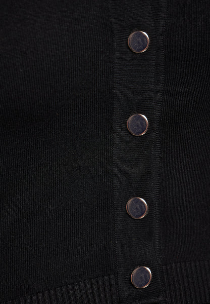 Naemi Women's Cardigan