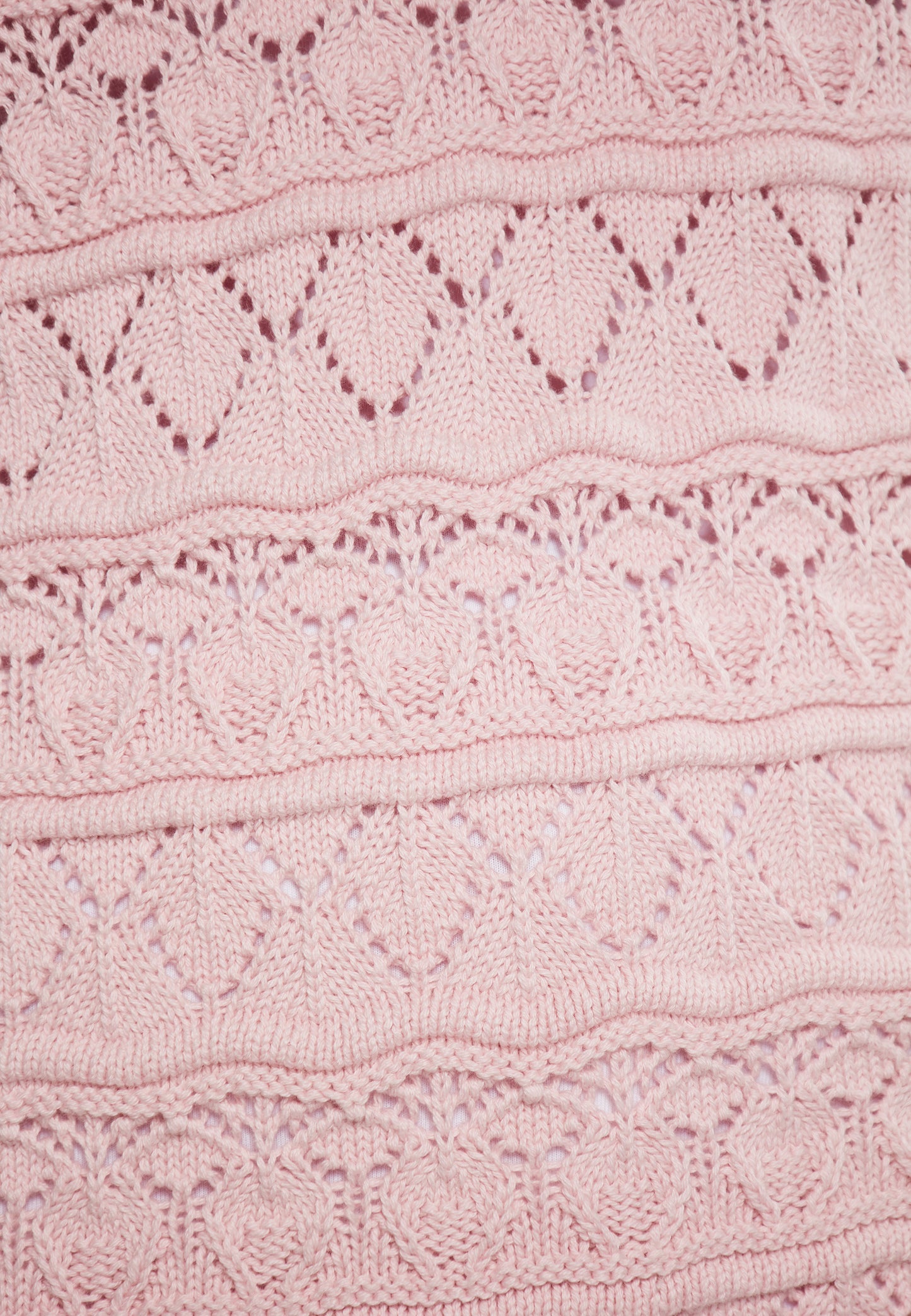 usha FESTIVAL Damen Pullover