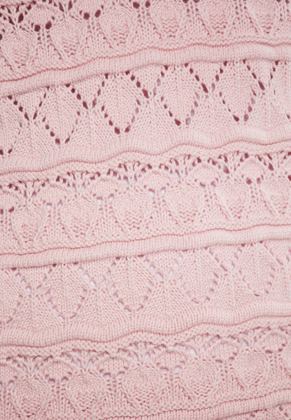 usha FESTIVAL Damen Pullover