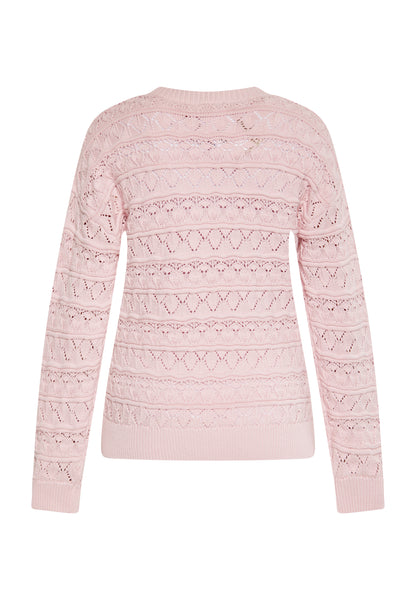 usha FESTIVAL Damen Pullover