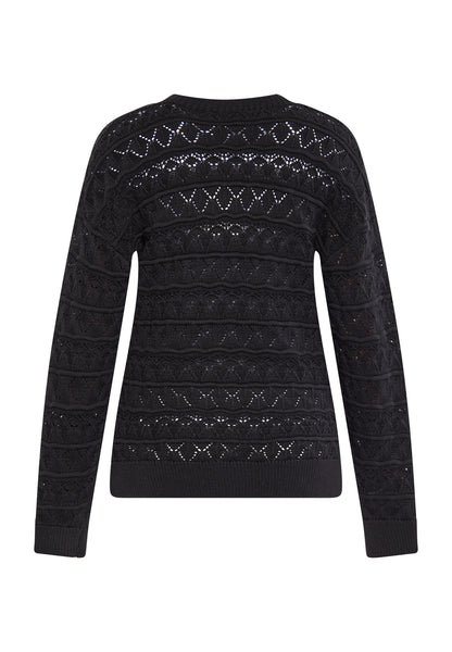 usha FESTIVAL Damen Pullover