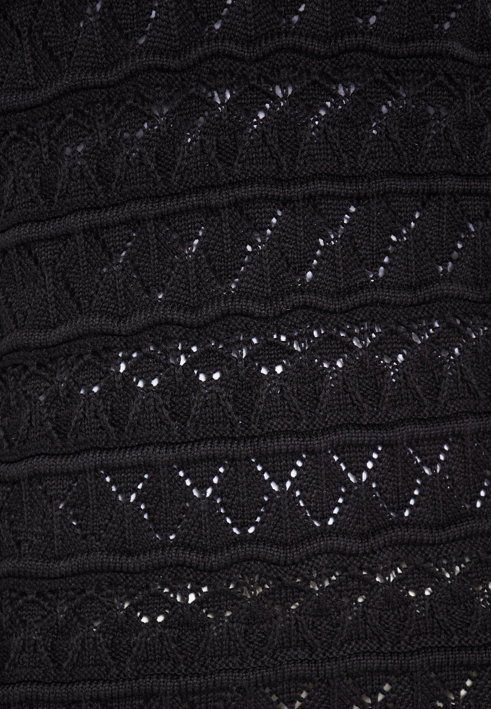 usha FESTIVAL Damen Pullover