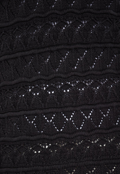 usha FESTIVAL Damen Pullover