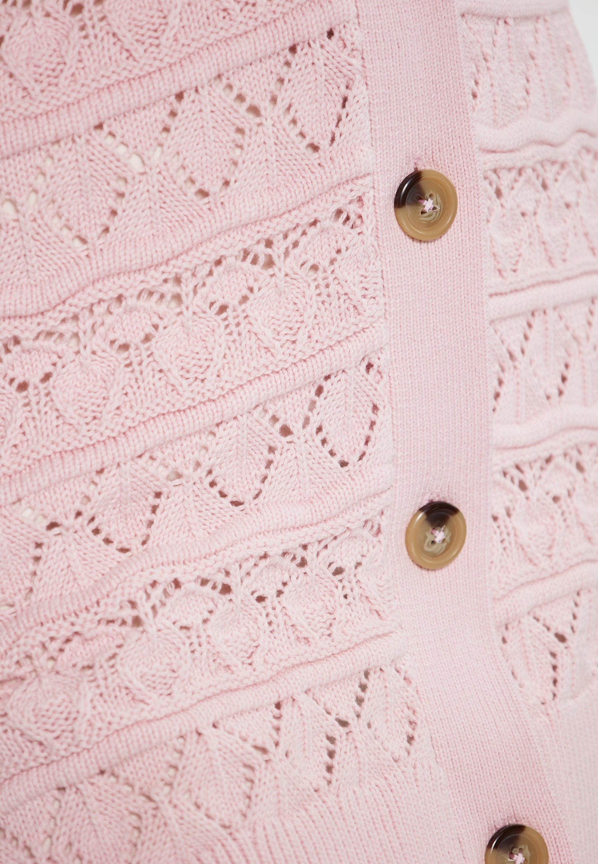 Usha festival Women's Vest