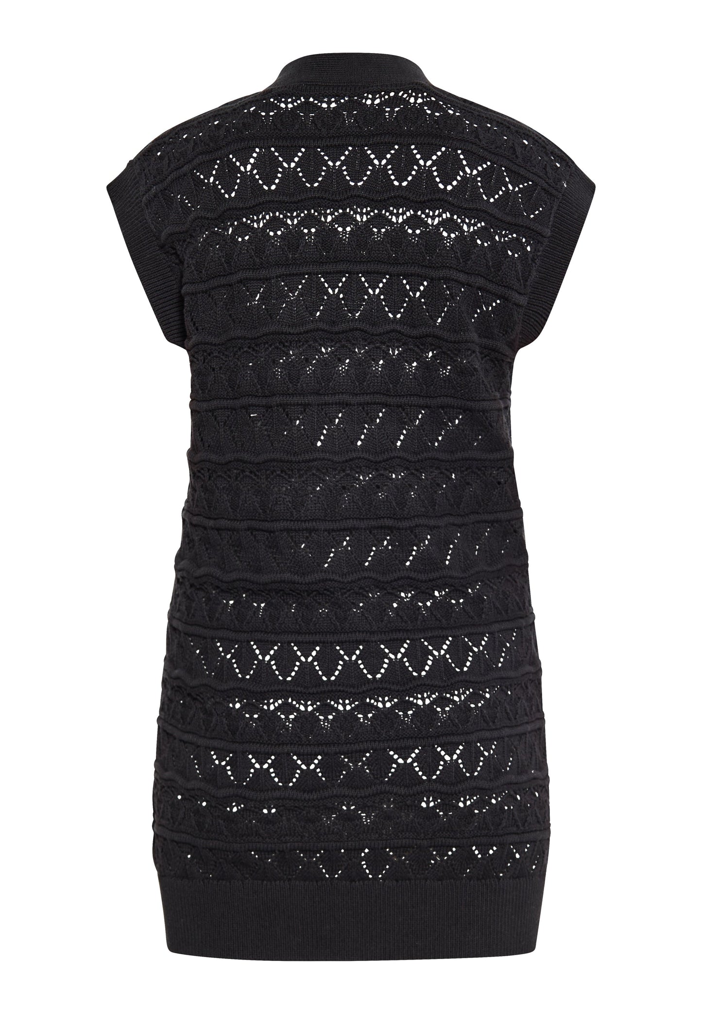 Usha festival Women's Vest