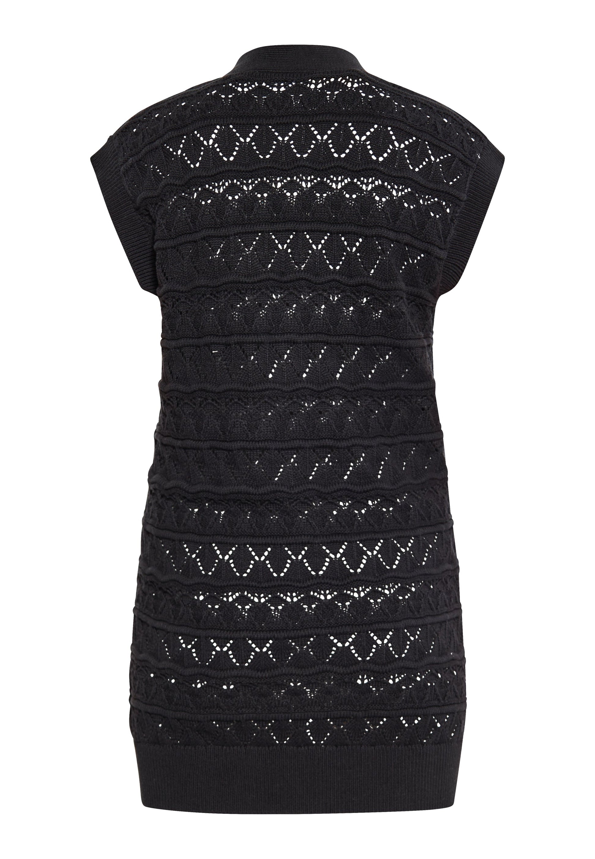 Usha festival Women's Vest