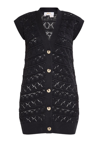 Usha festival Women's Vest