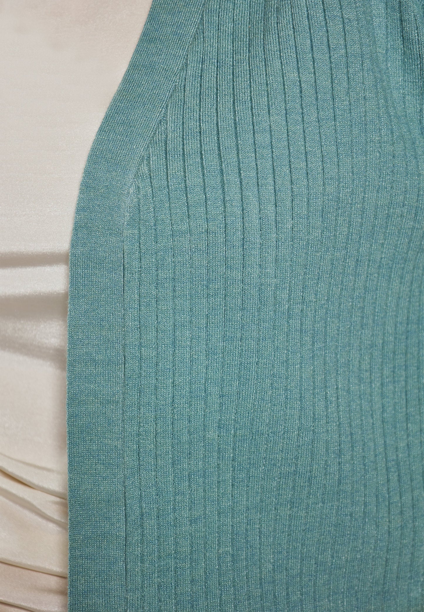 Usha white label Women's Cardigan