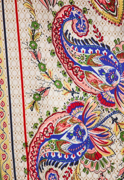 Usha festival Women's Shirt Blouse