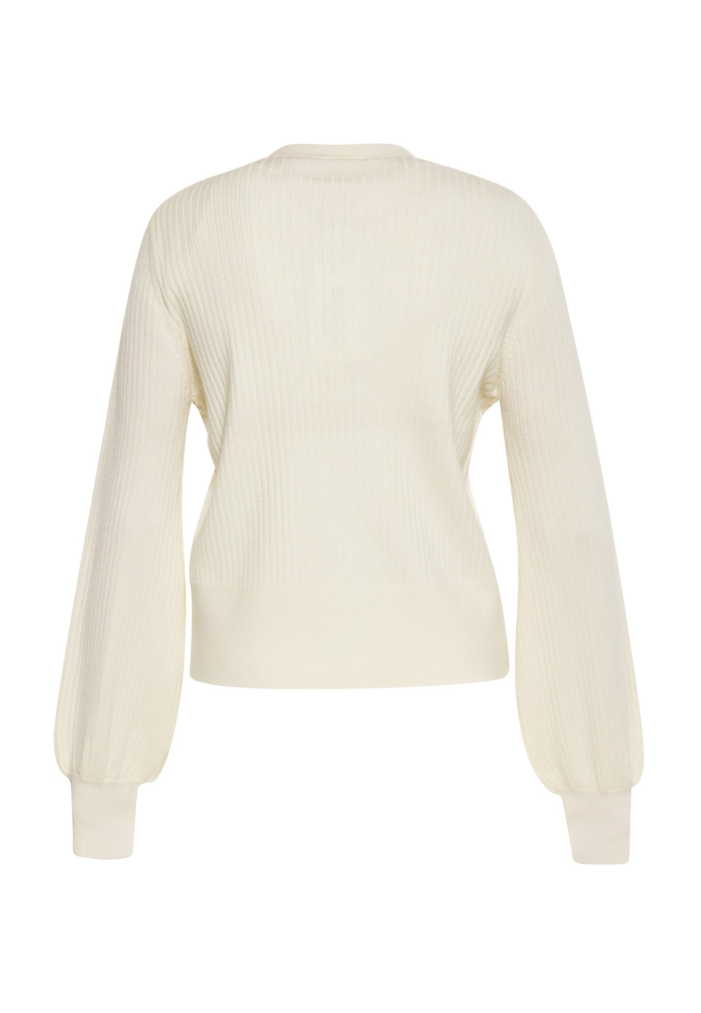 Usha white label Women's Cardigan