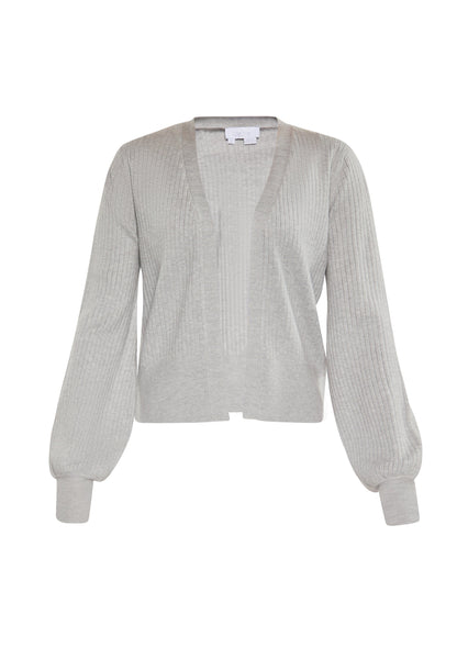 Usha white label Women's Cardigan