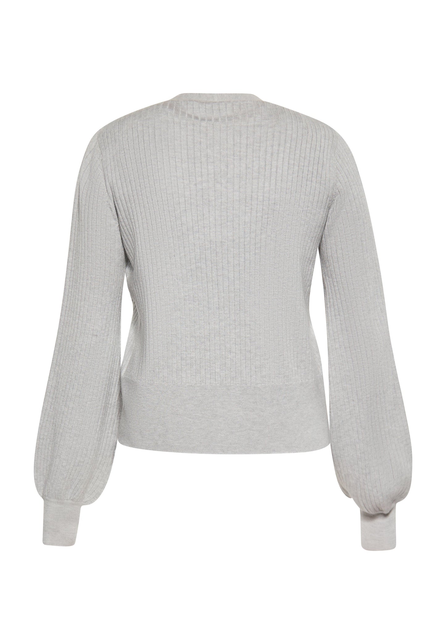 Usha white label Women's Cardigan