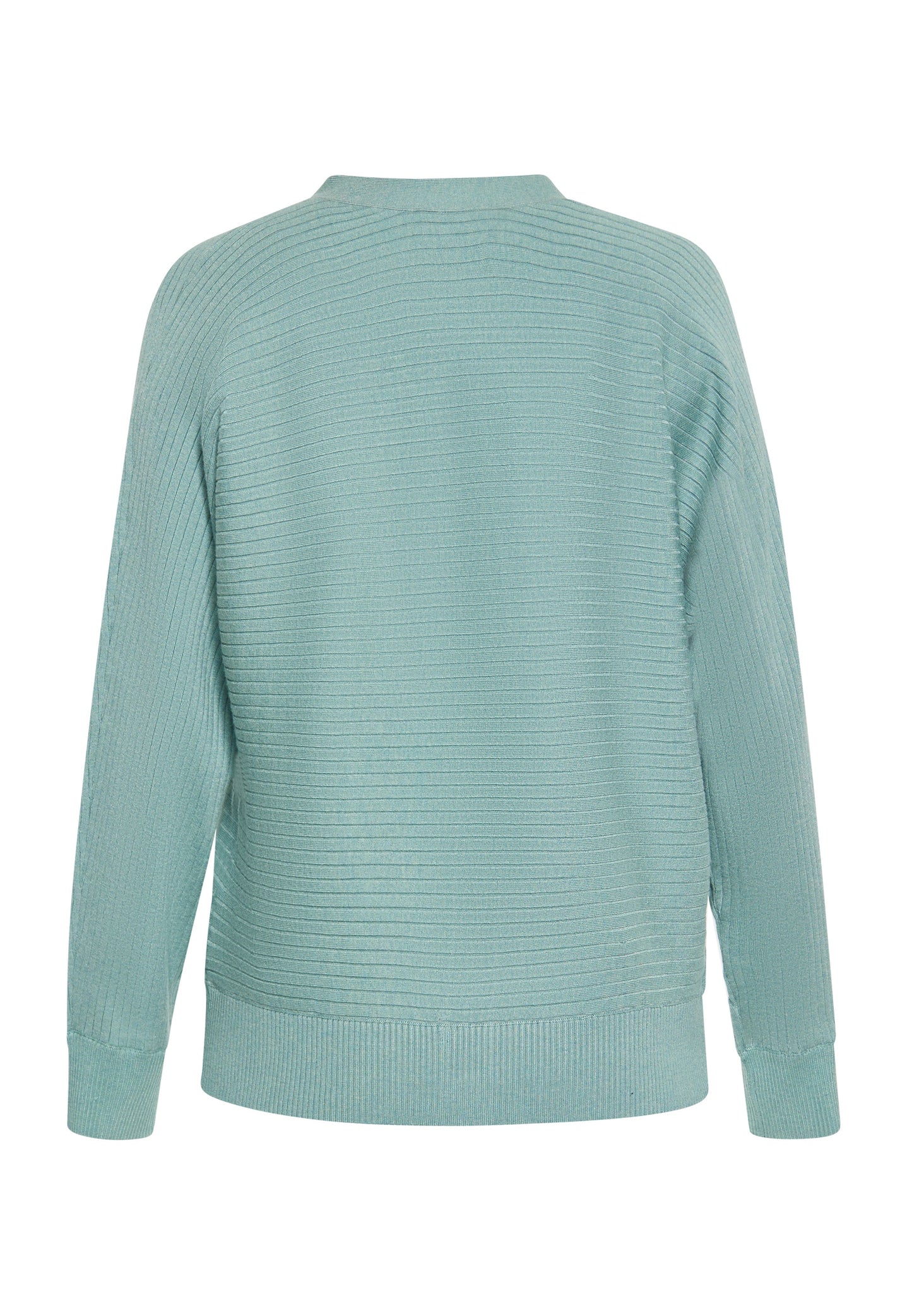 Usha white label Women's Cardigan