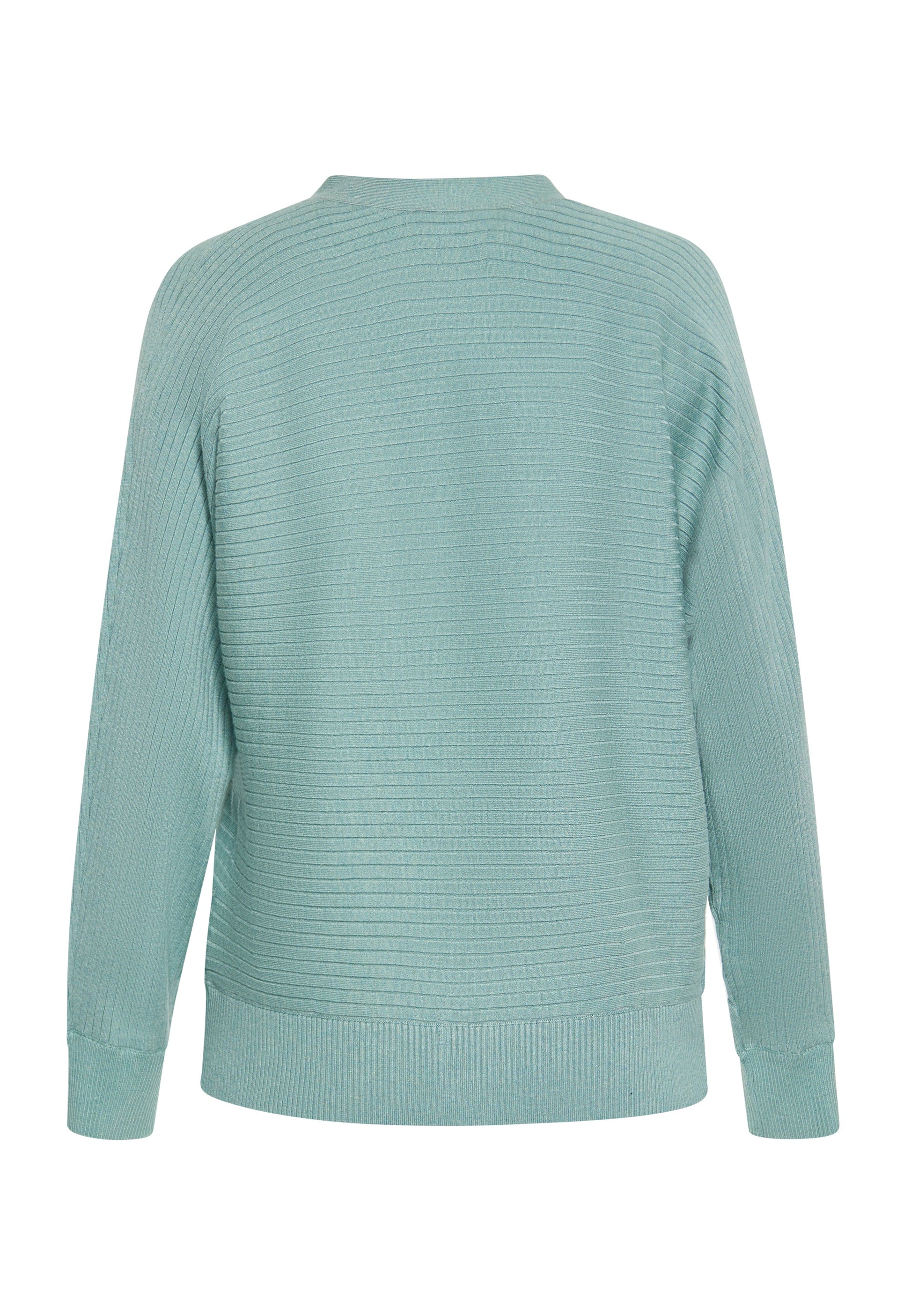 Usha white label Women's Cardigan