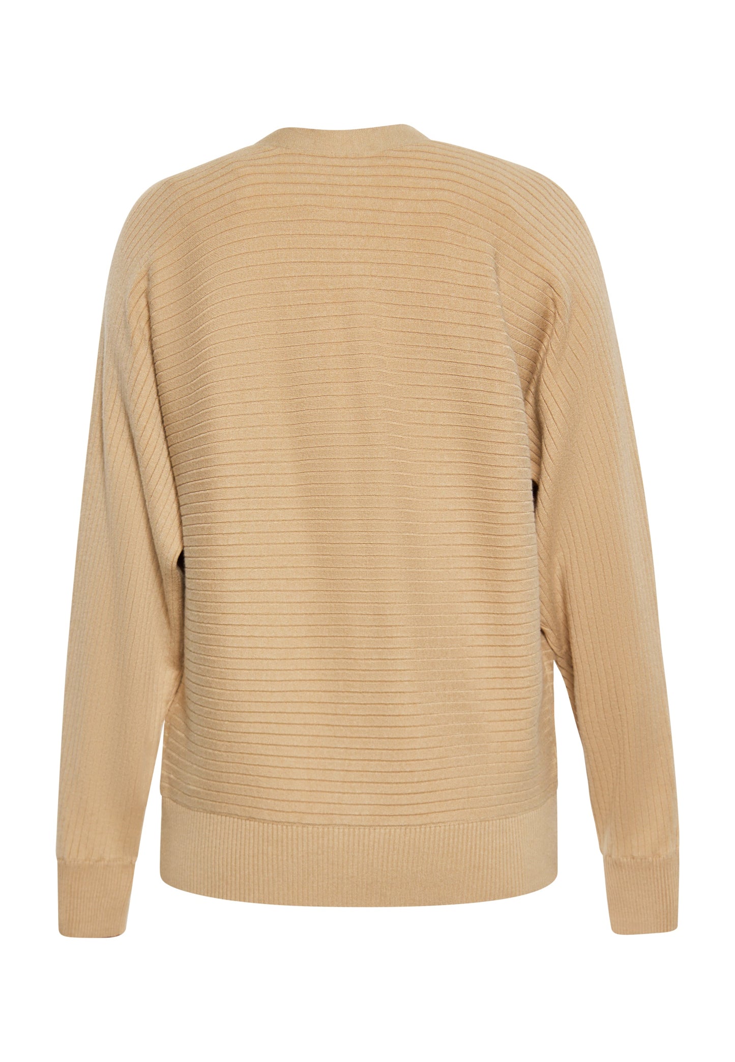 Usha white label Women's Cardigan