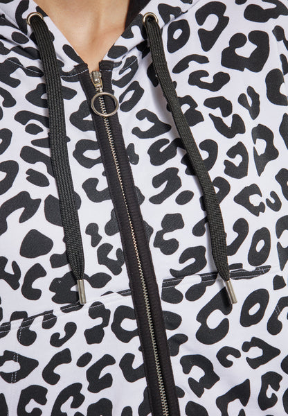 Mymo Women's Sweatshirt